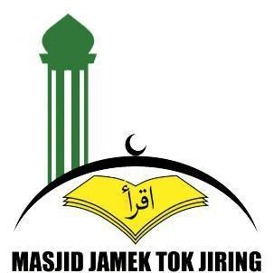 Masjid Tok Jiring